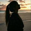 user5176281184117