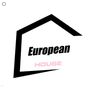 theeuropeanhouse3