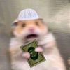 lil_bimgus