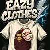 eazyclothes