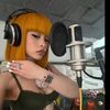shegoncallmebabyboo4