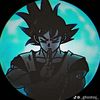 yc_sxbxs