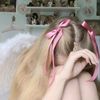 rwwqjoip134