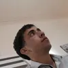 pablo.otorguez8