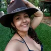 wania.bueno61