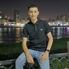 youssef.eldaba