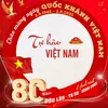 ngoc_rhyder2001