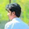 marwan1khan
