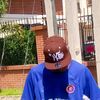 uthman.m.uthman4