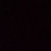 harold.72_19