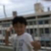 kayden3z6