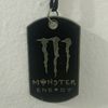 monster.monste99