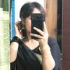 rishitarishi001
