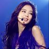 jennie.in.my.heart_