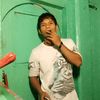 syabil.lesmana