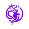 mounesh_perfume
