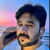 faizan.khan48583