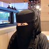 مستشارة البادية والفرقان🐪🐪🌹