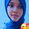 mulibinge.lydia