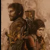 thelastofus.never