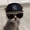 itz_notlily8