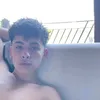 amoaminoviolindoo