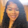 raleigh.marie2