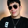 melvinaguilar135