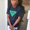 lovekendy.charle