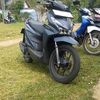 ujang.gula642