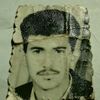 mosab.alfaqih