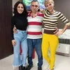 mario.dario.garci