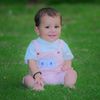 salaar4933