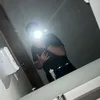 lzxzin7