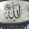 user8875156393780