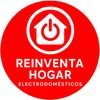 Reinventa Hogar