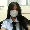 dumpnijomaryee19