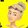 kat_zoo