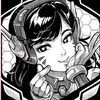 cupiddkissesss