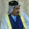 qazxphmsdbn