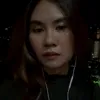 wtfrov