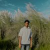md.norallam8