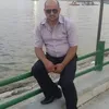 user5193334281721