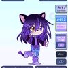 dulcegameroficial123