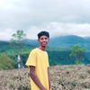 mr.lukeshan.sivm