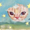 minecatsart