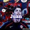 juan.jos.garcia.m4