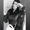zoziiganna1