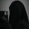 om.menna000