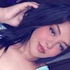 anaclaracardoso3144